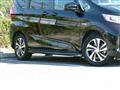 2019 Honda Freed