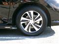 2019 Honda Freed
