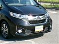 2019 Honda Freed