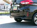 2019 Honda Freed