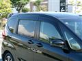 2019 Honda Freed