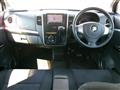 2012 Suzuki Wagon R