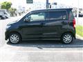 2012 Suzuki Wagon R