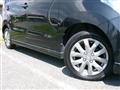 2012 Suzuki Wagon R