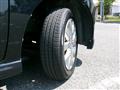 2012 Suzuki Wagon R