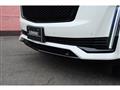 2021 Cadillac Escalade