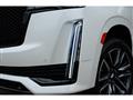 2021 Cadillac Escalade