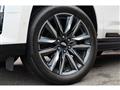 2021 Cadillac Escalade
