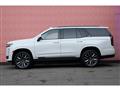 2021 Cadillac Escalade