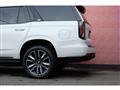 2021 Cadillac Escalade