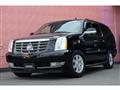 2007 Cadillac Escalade