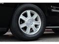 2007 Cadillac Escalade