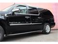 2007 Cadillac Escalade