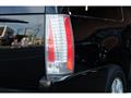2007 Cadillac Escalade
