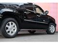 2007 Cadillac Escalade