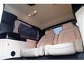 2007 Cadillac Escalade