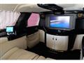 2007 Cadillac Escalade