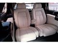 2007 Cadillac Escalade
