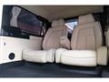 2007 Cadillac Escalade