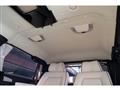 2007 Cadillac Escalade