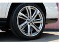 2025 Cadillac Escalade