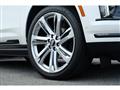 2025 Cadillac Escalade