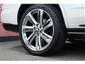 2025 Cadillac Escalade