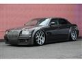 2008 Chrysler Chrysler Others