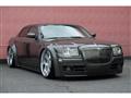 2008 Chrysler Chrysler Others