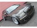 2008 Chrysler Chrysler Others