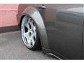2008 Chrysler Chrysler Others