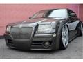 2008 Chrysler Chrysler Others