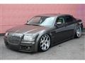 2008 Chrysler Chrysler Others