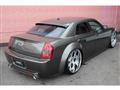 2008 Chrysler Chrysler Others