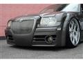 2008 Chrysler Chrysler Others