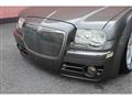 2008 Chrysler Chrysler Others