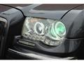 2008 Chrysler Chrysler Others