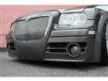 2008 Chrysler Chrysler Others