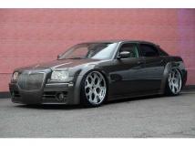 2008 Chrysler Chrysler Others