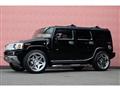 2005 Hummer H2