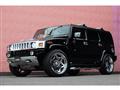 2005 Hummer H2