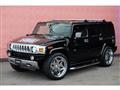 2005 Hummer H2
