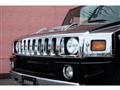 2005 Hummer H2