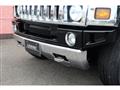 2005 Hummer H2