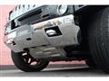 2005 Hummer H2