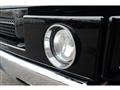 2005 Hummer H2