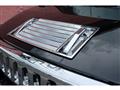 2005 Hummer H2