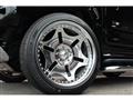 2005 Hummer H2