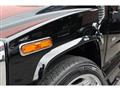 2005 Hummer H2