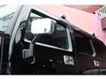 2005 Hummer H2